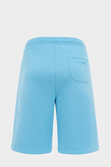 ΒΕΡΜΟΥΔΑ ΣΟΡΤΣ KARL LAGERFELD - 620